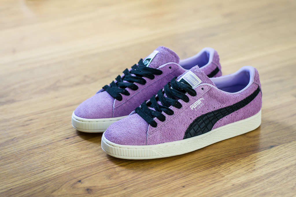 Diamond-x-Puma-Suede-Orchid-Bloom-Pickup.jpg