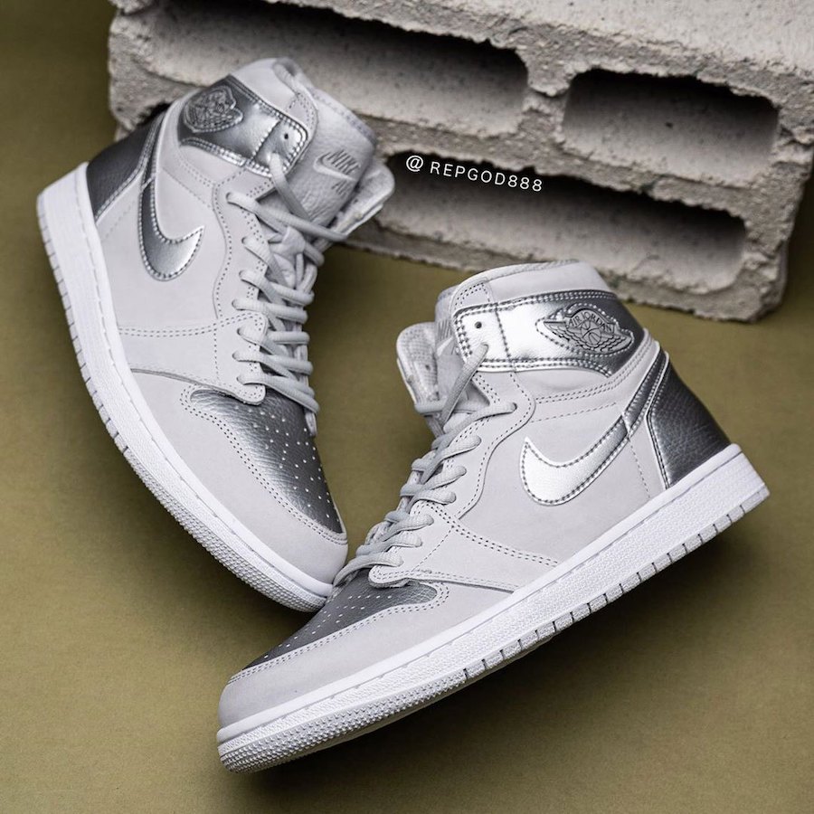 Air-Jordan-1-Japan-Neutral-Grey-Metallic-Silver-DC1788-029-Release-Date-4.jpg