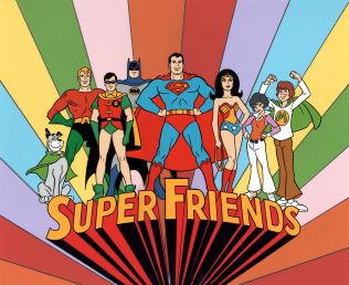 Super_Friends.jpg