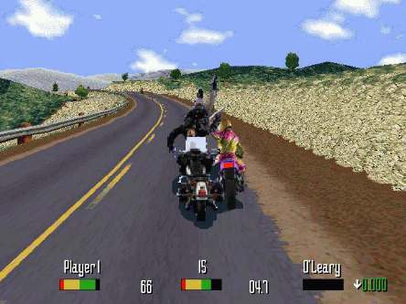 RoadRash2.jpg