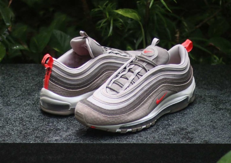 nike-air-max-97-premium-312834-205.jpg