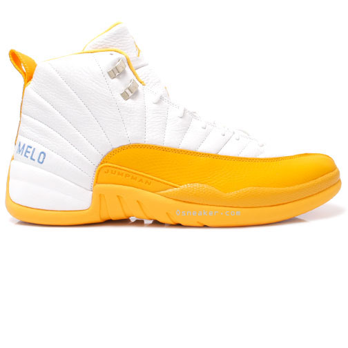 jordan12melo01.jpg