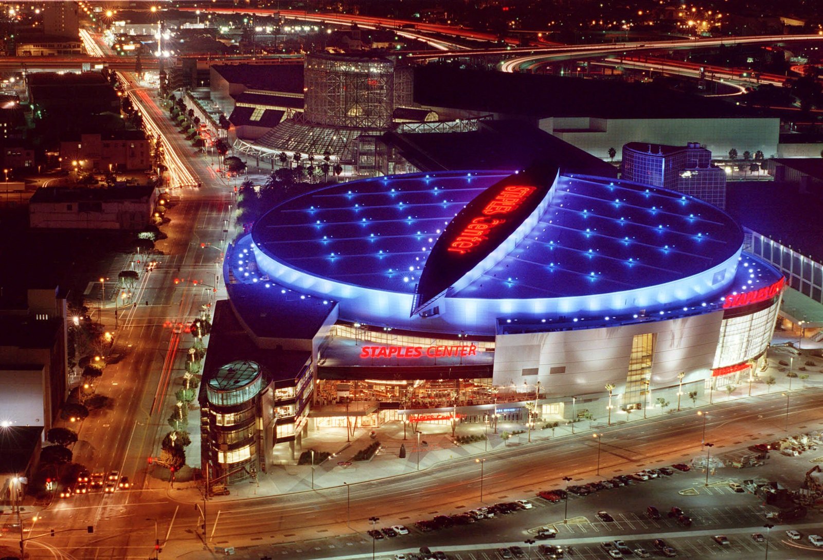 Staples-Center-Los-Angeles-At-Night-Photo-From-Above.jpg