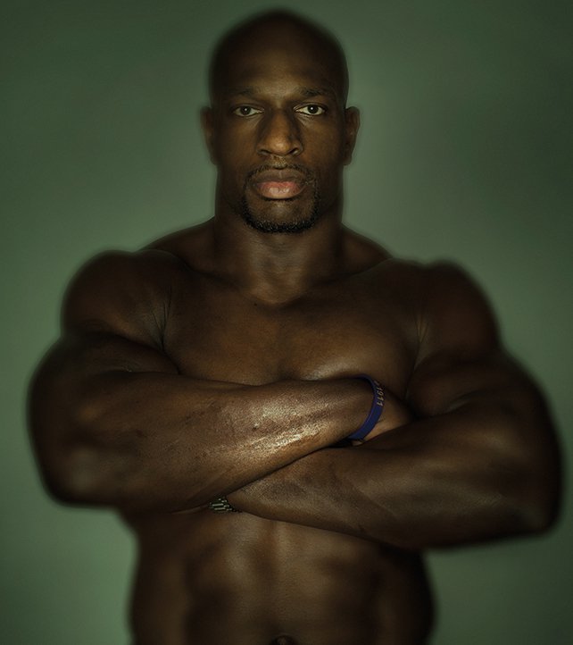 17_titusoneil.jpg