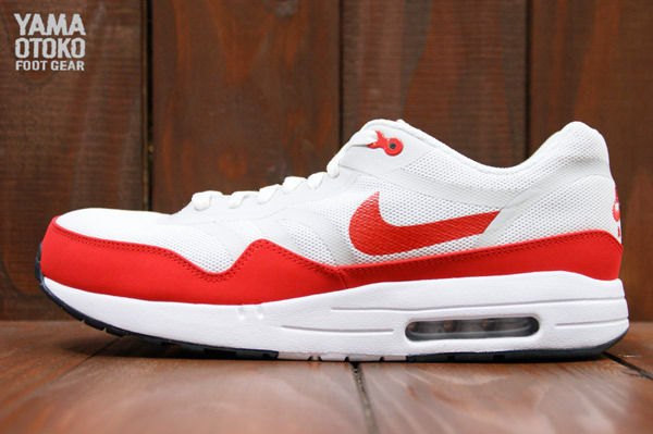 nike-air-max-1-prem-tape-624232-160-2013.jpg