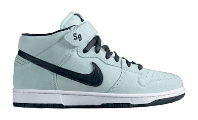 nike-sb-2009-may-release-1.jpg