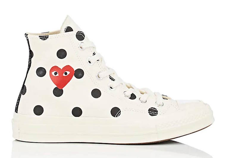 COMME-des-Garcons-PLAY-x-Converse-Chuck-Taylor-Polka-Dot-Pack-1.jpg