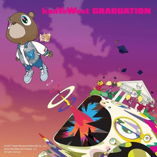 20090329_takashi_murakami_kanye_west_graduation.jpg