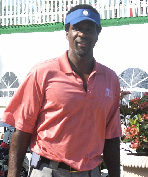 502px-Charles_Oakley.jpg