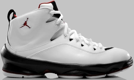 jumpman-elite-1-white-red-black-rd-09.jpg