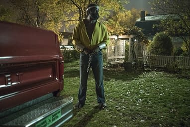 LukeCage104.jpg