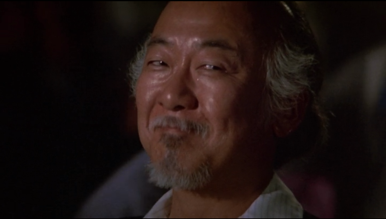 miyagi.png