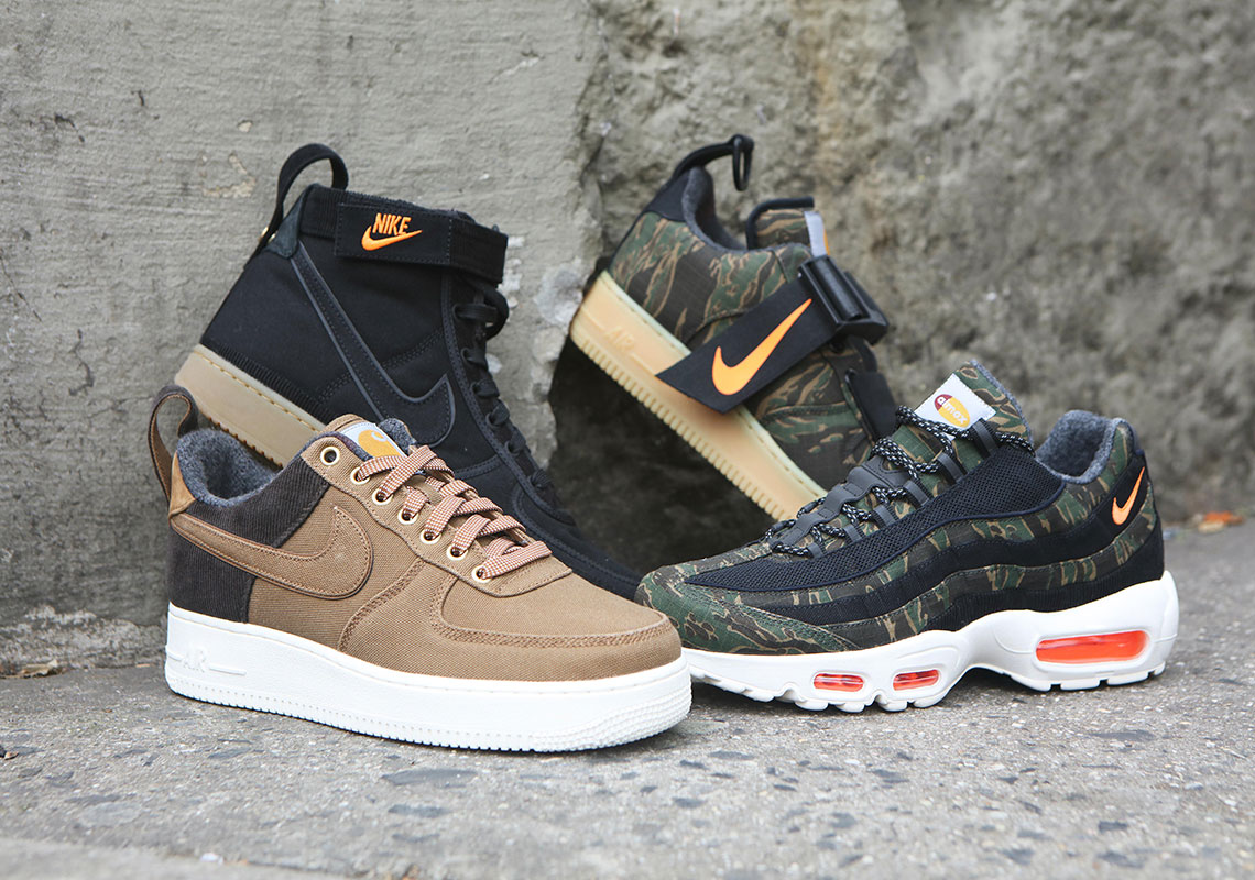 nike-carhartt-wip-collection-11.jpg