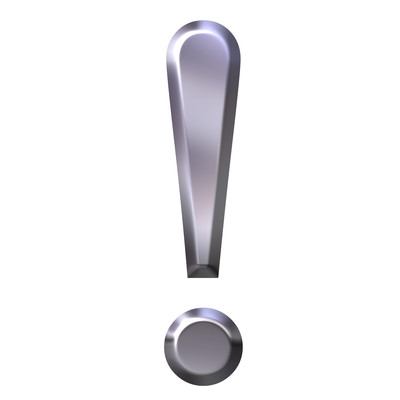 LuckyOliver-3362817-blog-3d_silver_exclamation_mark.jpg