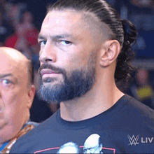 side-eye-roman-reigns.gif