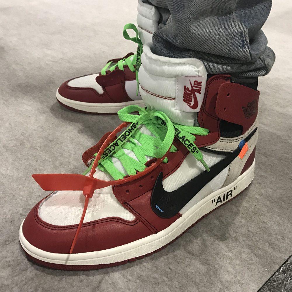 off-white-air-jordan-1-4.jpg