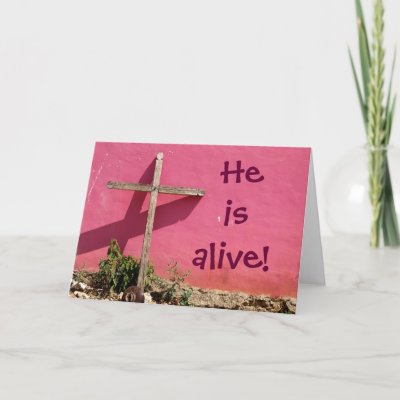 he_is_alive_blank_inside_card-p137370772661502627q0yk_400.jpg