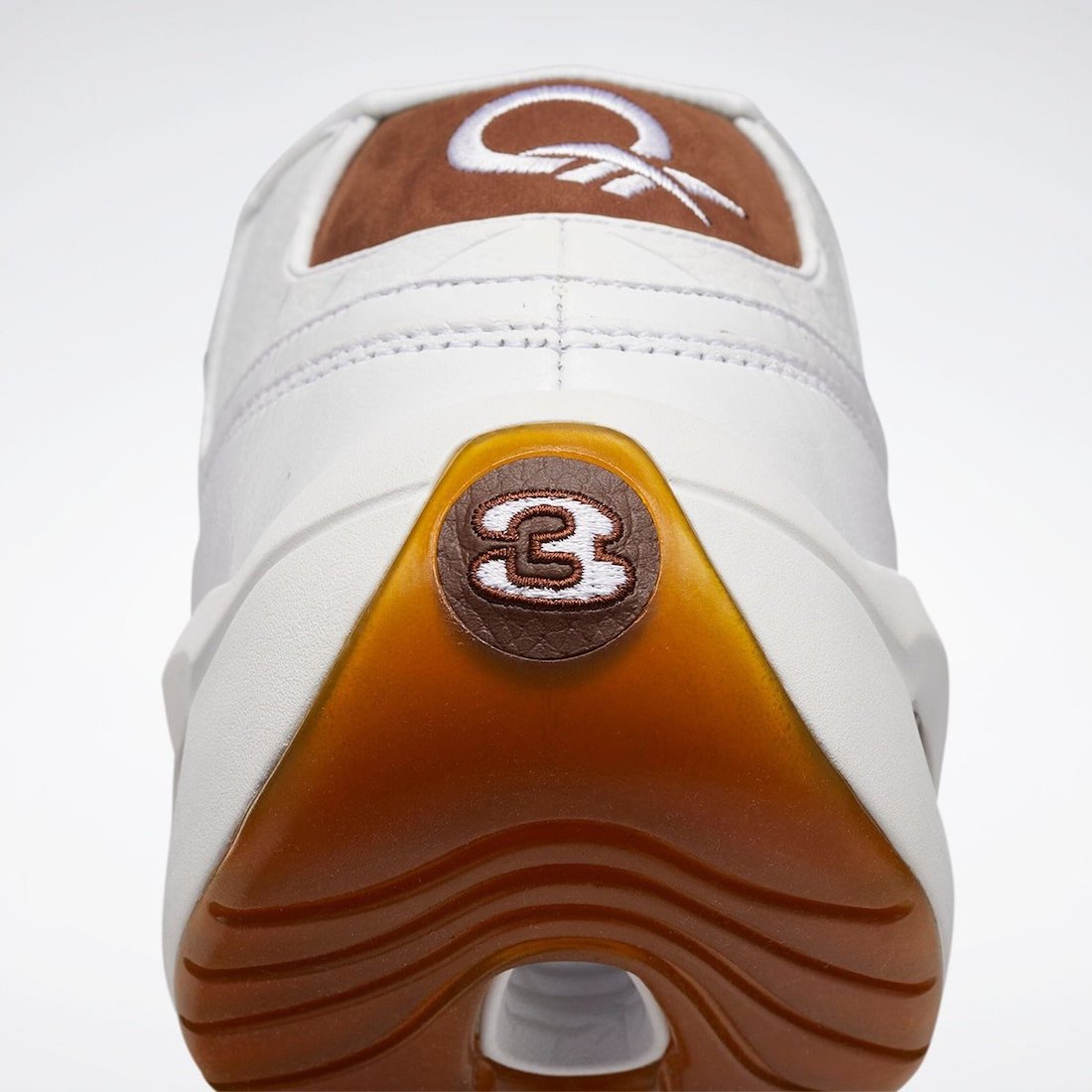 Reebok-Question-Mid-Mocha-Toe-GX0241-Release-Date-6.jpeg