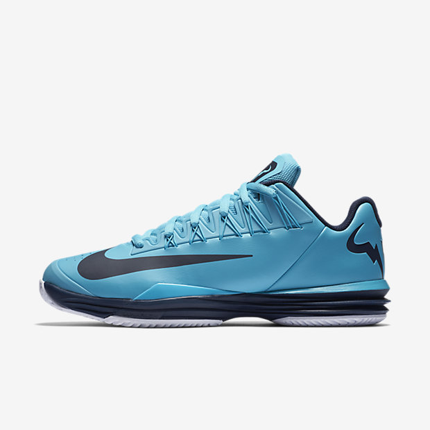 NIKE-LUNAR-BALLISTEC-15-LG-812939_444_A_PREM.jpg