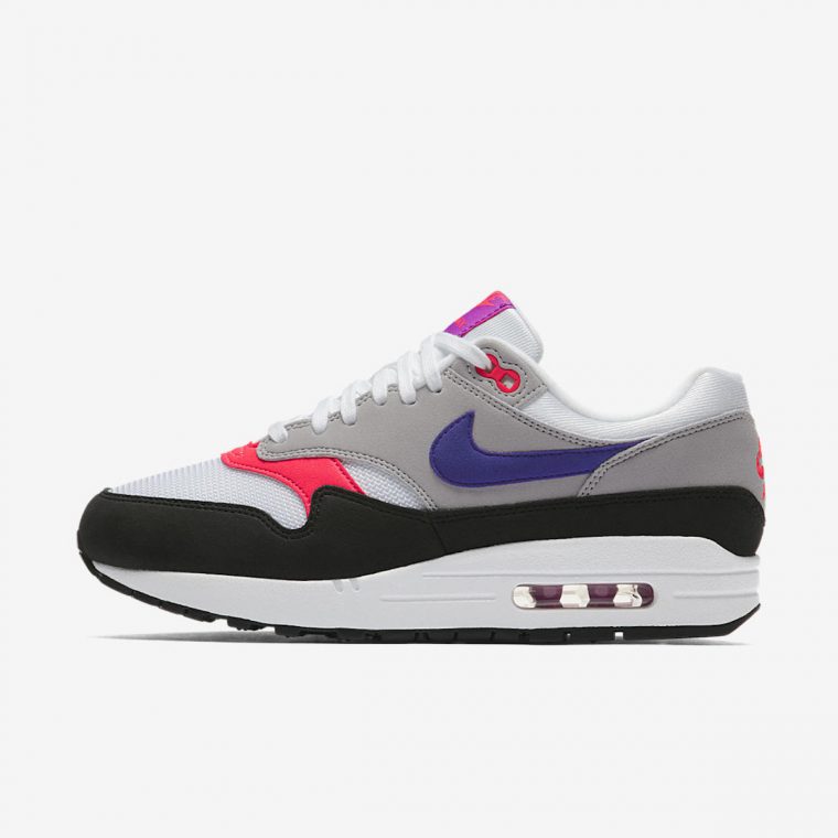 nike-air-max-1-wmns-3-760x760.jpg