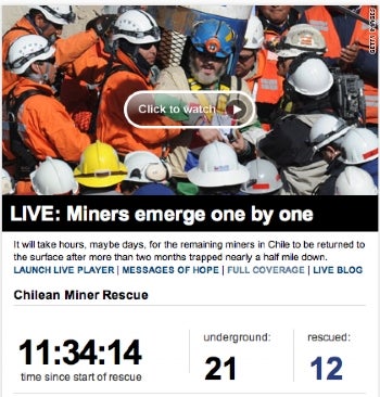 207657-cnn-miner-coverage_350.jpg