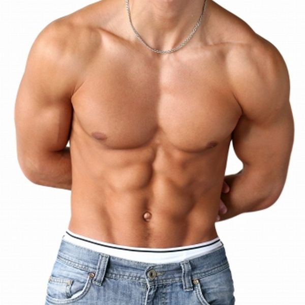 six-pack-abs.jpg