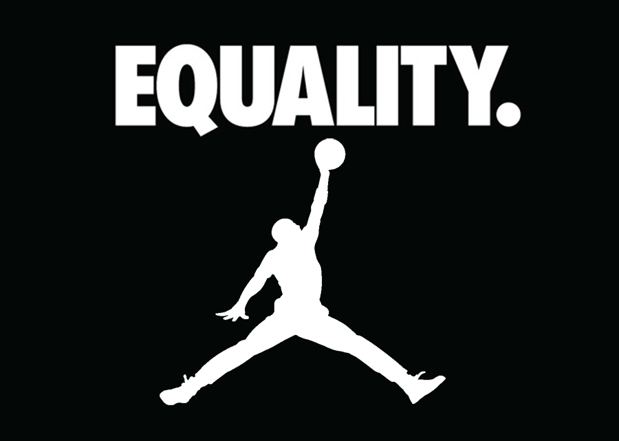 air-jordan-1-high-equality-release-date.jpg