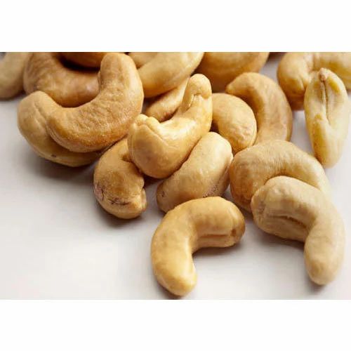 cashew-nut-500x500.jpg