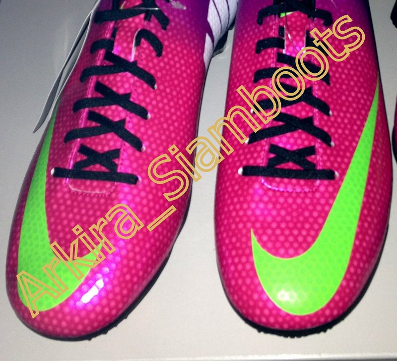 nike%2Bmercurial%2Bvapor%2B9%2B1.jpg