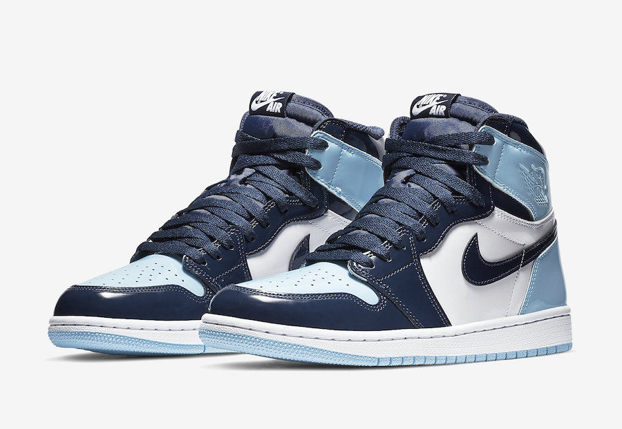 Air-Jordan-1-Blue-Chill-Womens-CD0461-401-Release-Date-4.jpg