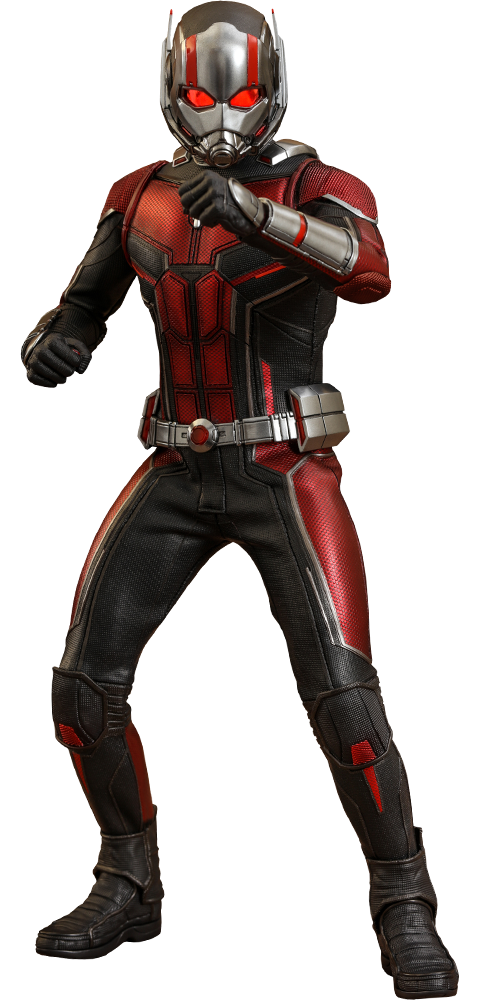 ant-man_marvel_silo.png