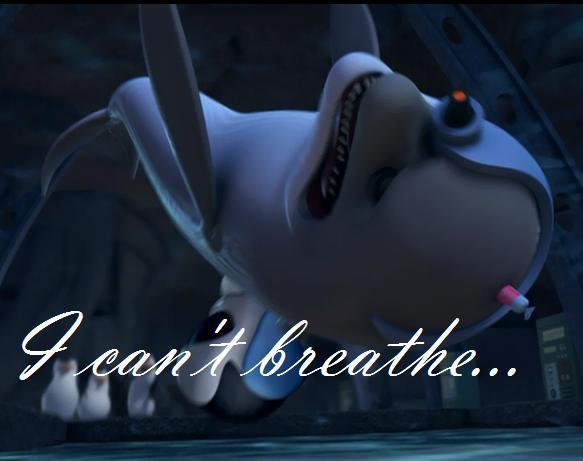 I-Can-t-Breathe-penguins-of-madagascar-10362726-583-461.jpg