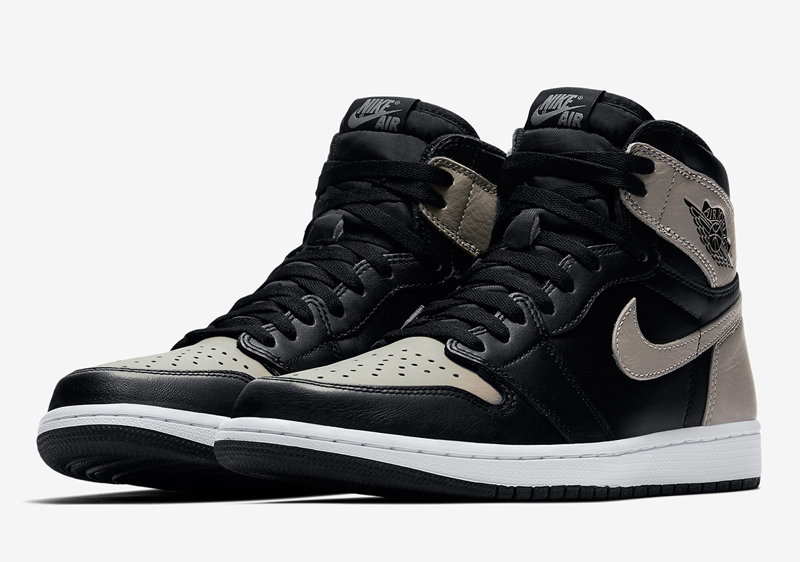 air-jordan-1-shadow-555088-013-5.jpg