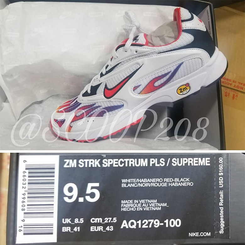 supreme-nike-zoom-streak-spectrum-plus-aq1279-100-1.jpg