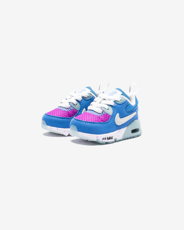 footwear_nike-x-undefeated_td-air-max-90_CV2411-425.view_1_720x.jpg