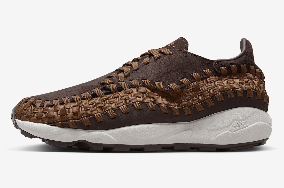 Nike-Air-Footscape-Woven-Earth.jpeg