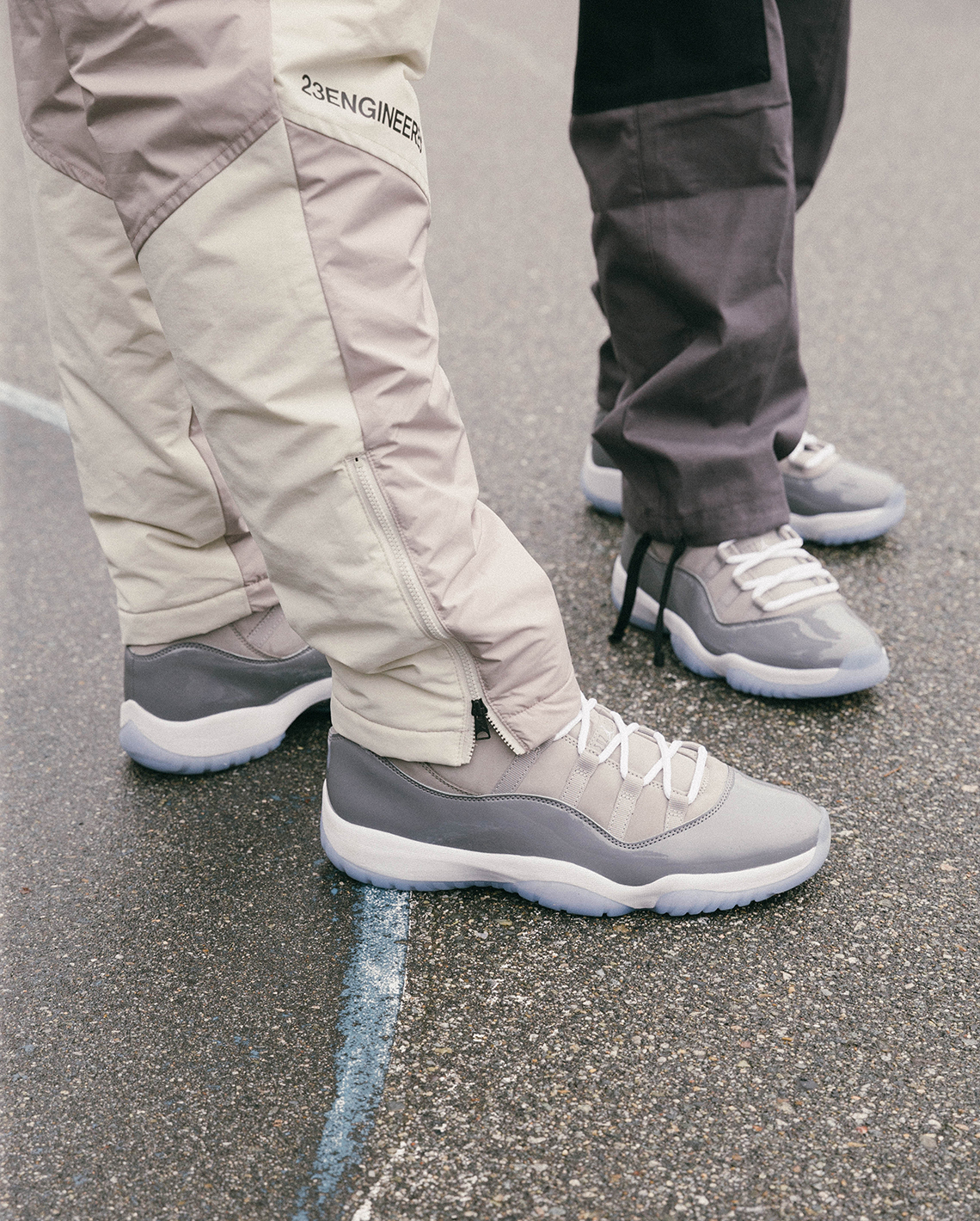 jordan-11-cool-grey-photos-price-6.jpg