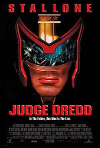 200px-Judge_Dredd_promo_poster.jpg