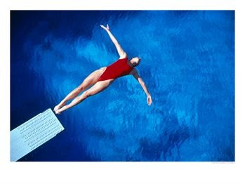 321311%7EAerial-of-Woman-Diving-from-a-Diving-Board-Posters.jpg