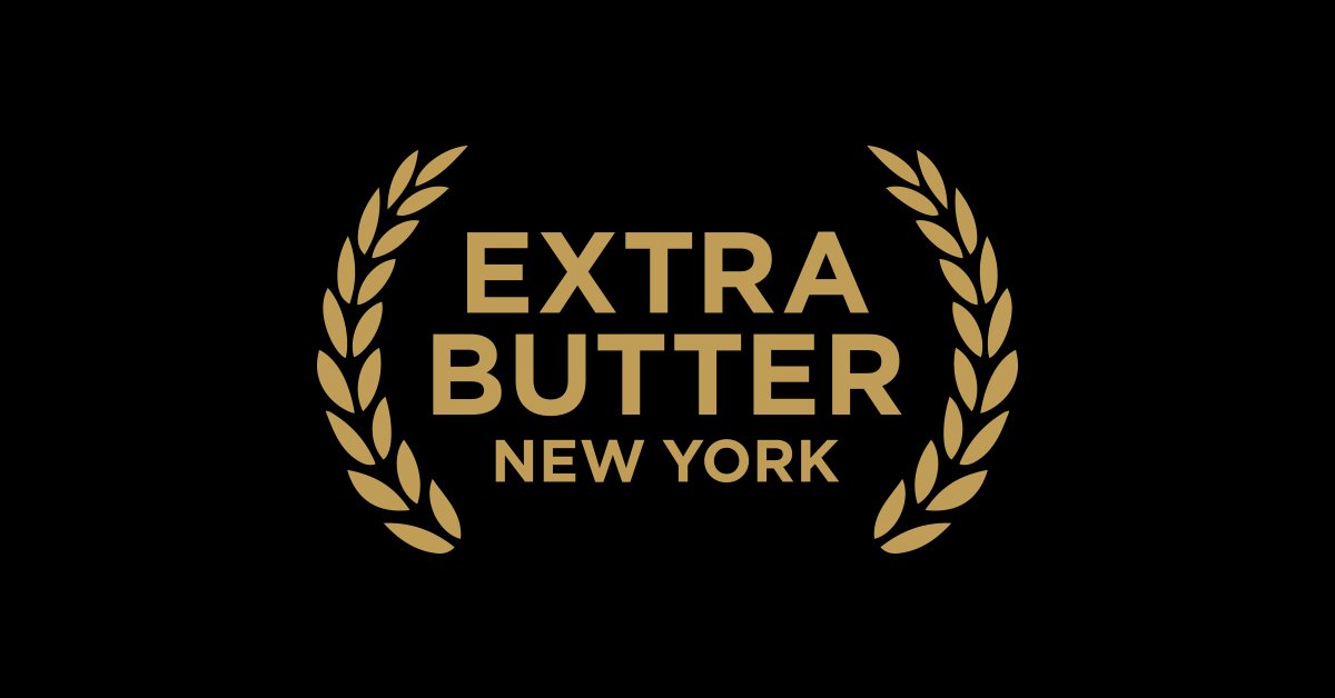 extrabutterny.com