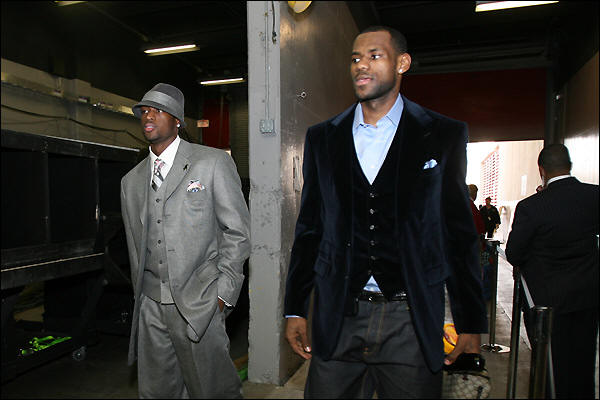 d-wade-king-james.jpg