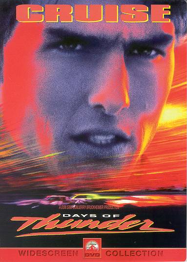 DaysOfThunder.jpg