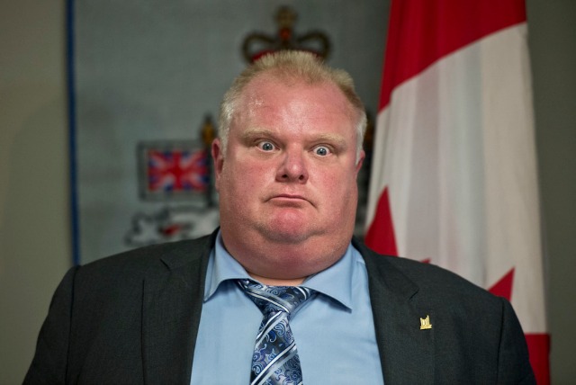 rob-ford.-A-classy-guy.jpg