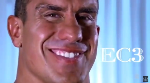 ec3.png