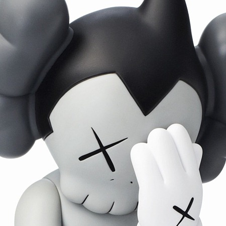 kaws+astroboy+mono.jpg