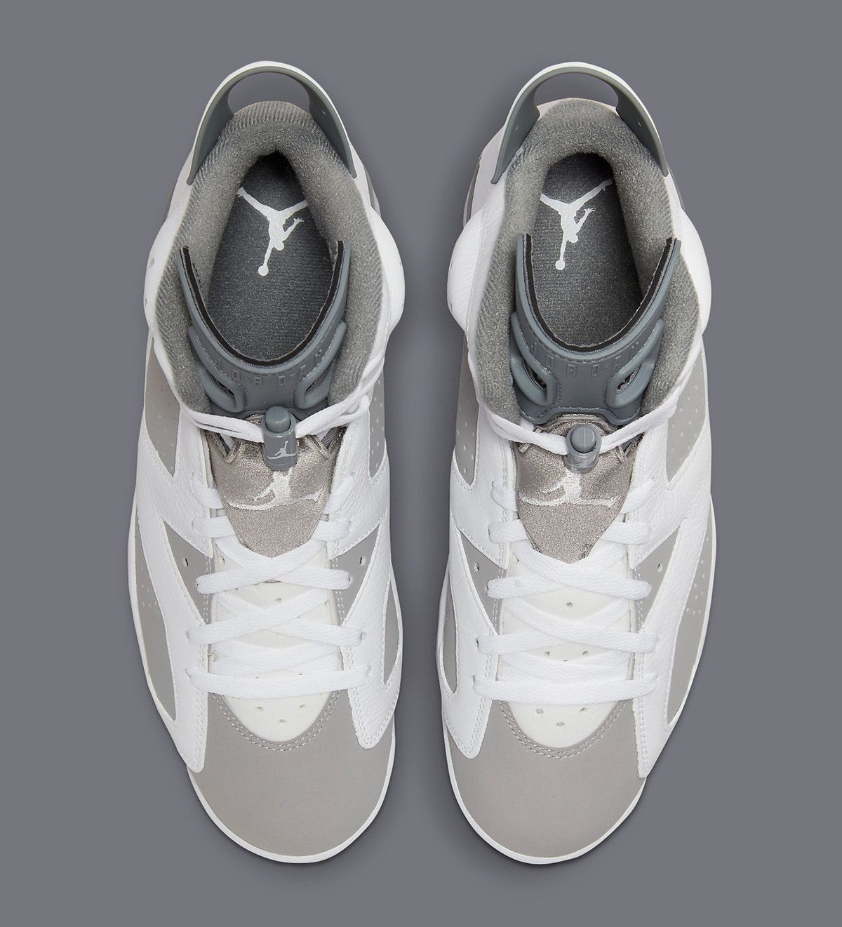 air-jordan-6-cool-grey-ct8529-100-release-date-4.jpg