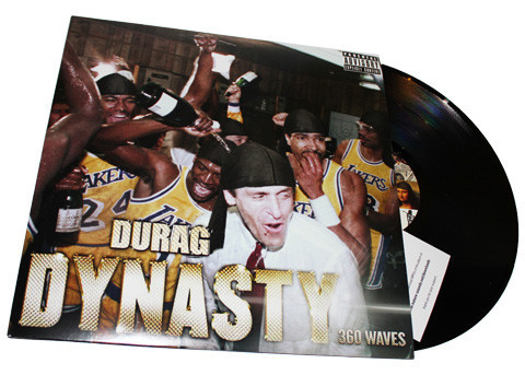 durag-dynasty-360-waves-grungecake-thumbnail.jpg