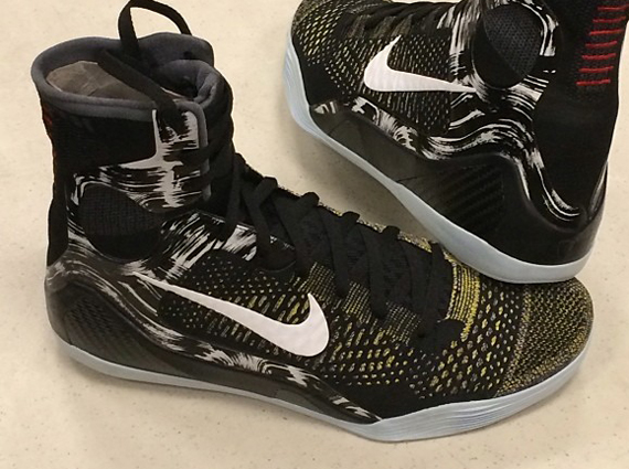 nike-kobe-9-elite-precision.jpg