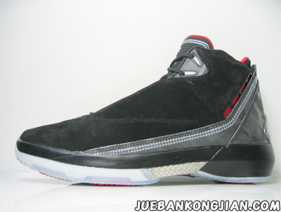 air-jordan-22-black-red-2.jpg