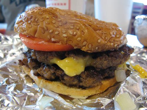 FiveGuysBurgers.JPG